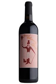 2016 Berry Bros. & Rudd Good Ordinary Claret by Kate Boxer 2016 Berry Bros. & Rudd Good Ordinary Claret by Kate Boxer