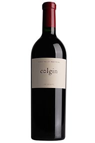 2015 Colgin Cellars, IX Estate Red Napa Valley 2015 Colgin Cellars, IX Estate Red Napa Valley