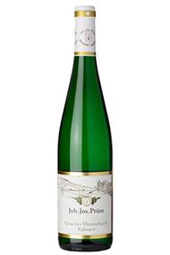 2017 Graacher Himmelreich Kabinett, JJ Prüm 2017 Graacher Himmelreich Kabinett, JJ Prüm