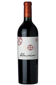 2016 Almaviva, Maipo Valley 2016 Almaviva, Maipo Valley