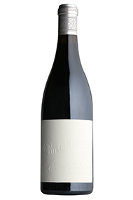 2016 Porseleinberg Swartland 2016 Porseleinberg Swartland