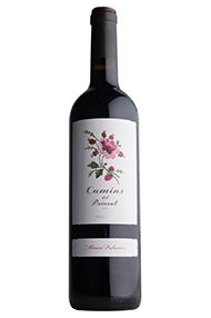 2017 Camins del Priorat, Alvaro Palacios, Priorat 2017 Camins del Priorat, Alvaro Palacios, Priorat
