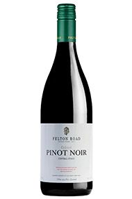 2017 Felton Road, Calvert Pinot Noir, Central Otago, New Zealand 2017 Felton Road, Calvert Pinot Noir, Central Otago, New Zealand