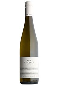 2015 Jim Barry, The Florita, Riesling, Clare Valley, South Australia 2015 Jim Barry, The Florita, Riesling, Clare Valley, South Australia