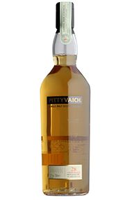 Pittyvaich, 28 Year-Old, Bottled 2018, (52.1%) Pittyvaich, 28 Year-Old, Bottled 2018, (52.1%)