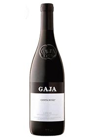 2015 Barbaresco, Costa Russi Angelo Gaja, Piedmont 2015 Barbaresco, Costa Russi Angelo Gaja, Piedmont