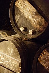 Spanish Cheese and Spanish Wine, Thursday 16th May 2019 Spanish Cheese and Spanish Wine, Thursday 16th May 2019