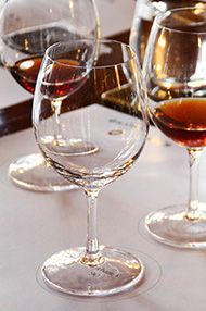 Cognac, Armagnac and Other Brandies, Monday 10th June 2019 Cognac, Armagnac and Other Brandies, Monday 10th June 2019