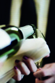 WSET Award Level 1 in Wines, Saturday 15th June 2019 WSET Award Level 1 in Wines, Saturday 15th June 2019