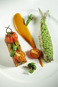 Champagne and BYO Fish Dinner, Friday 17th May 2019 Champagne and BYO Fish Dinner, Friday 17th May 2019