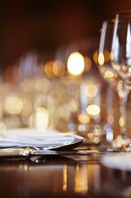 Lunch at the Club, Monday 10th June 2019 Lunch at the Club, Monday 10th June 2019