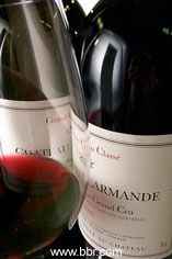1995 Ch. Larmande, St Emilion 1995 Ch. Larmande, St Emilion