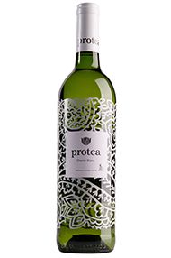 2018 Anthonij Rupert, Protea Chenin Blanc, South Africa 2018 Anthonij Rupert, Protea Chenin Blanc, South Africa