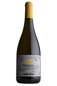2016 Anthonij Rupert Cape of Good Hope Serruria Chardonnay, Overberg 2016 Anthonij Rupert Cape of Good Hope Serruria Chardonnay, Overberg