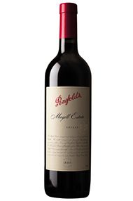 2016 Penfolds Magill Estate Shiraz, Adelaide 2016 Penfolds Magill Estate Shiraz, Adelaide