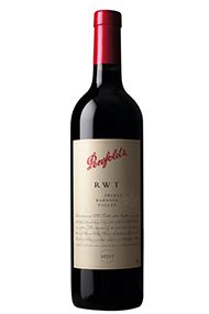 2016 Penfolds Bin 798, RWT Shiraz, Coonawarra, South Australia 2016 Penfolds Bin 798, RWT Shiraz, Coonawarra, South Australia