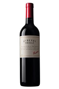 2015 St Henri Shiraz Penfolds 2015 St Henri Shiraz Penfolds