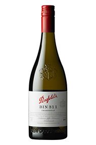 2017 Penfolds Bin 311 Tumbarumba Chardonnay 2017 Penfolds Bin 311 Tumbarumba Chardonnay