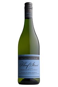 2018 Mullineux, Kloof Street, Chenin Blanc, Swartland, South Africa 2018 Mullineux, Kloof Street, Chenin Blanc, Swartland, South Africa