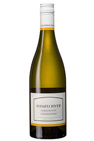 2017 Kumeu River, Coddington Chardonnay, Auckland, New Zealand 2017 Kumeu River, Coddington Chardonnay, Auckland, New Zealand