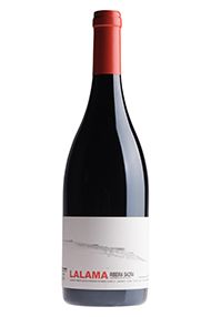 2014 Lalama, Dominio do Bibei, Ribeira Sacra, Spain 2014 Lalama, Dominio do Bibei, Ribeira Sacra, Spain
