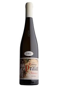 2014 Erdener Prälat Riesling GG Réserve, Dr Loosen, Mosel, Germany 2014 Erdener Prälat Riesling GG Réserve, Dr Loosen, Mosel, Germany