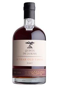 Quinta de la Rosa, 30-Year-Old, Tawny Port (Anniversary Edition) Quinta de la Rosa, 30-Year-Old, Tawny Port (Anniversary Edition)