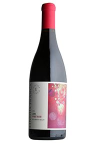 2016 Lingua Franca, Avni Pinot Noir, Eola-Amity Hills, Oregon, USA 2016 Lingua Franca, Avni Pinot Noir, Eola-Amity Hills, Oregon, USA