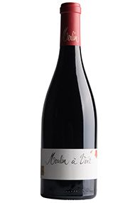 2017 Moulin-à-Vent, Olivier Merlin 2017 Moulin-à-Vent, Olivier Merlin