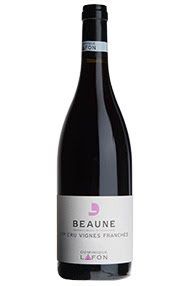 2017 Beaune, Epenottes, 1er Cru, Dominique Lafon 2017 Beaune, Epenottes, 1er Cru, Dominique Lafon