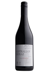 2018 Berry Bros. & Rudd Australian Shiraz by Elderton 2018 Berry Bros. & Rudd Australian Shiraz by Elderton