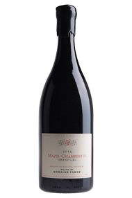 2017 Mazis-Chambertin, Grand Cru, Domaine Tawse 2017 Mazis-Chambertin, Grand Cru, Domaine Tawse