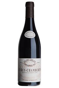 2017 Savigny-lès-Beaune, Les Vergelesses 1er Cru, Domaine Tawse, Burgundy 2017 Savigny-lès-Beaune, Les Vergelesses 1er Cru, Domaine Tawse, Burgundy