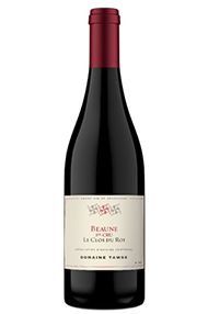 2017 Beaune, Clos du Roi, 1er Cru, Domaine Tawse, Burgundy 2017 Beaune, Clos du Roi, 1er Cru, Domaine Tawse, Burgundy