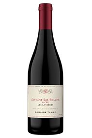 2017 Savigny-lès-Beaune, Les Lavières, 1er Cru, Domaine Tawse, Burgundy 2017 Savigny-lès-Beaune, Les Lavières, 1er Cru, Domaine Tawse, Burgundy