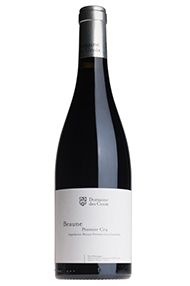 2017 Beaune, Les Pertuisots, 1er Cru, Domaine Des Croix 2017 Beaune, Les Pertuisots, 1er Cru, Domaine Des Croix