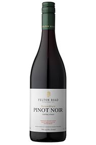 2018 Felton Road Bannockburn Riesling, Central Otago, New Zealand 2018 Felton Road Bannockburn Riesling, Central Otago, New Zealand