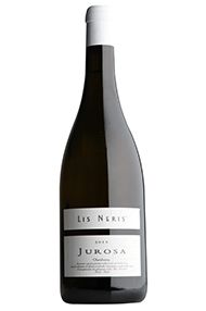 2015 Jurosa Chardonnay, Lis Neris, Friuli, Italy 2015 Jurosa Chardonnay, Lis Neris, Friuli, Italy