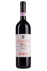 2015 Radici, Taurasi, Mastroberardino, Campania 2015 Radici, Taurasi, Mastroberardino, Campania