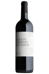 2017 Berry Bros. & Rudd Chilean Cabernet Sauvignon by De Martino 2017 Berry Bros. & Rudd Chilean Cabernet Sauvignon by De Martino