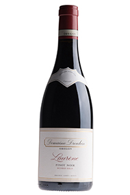 2015 Domaine Drouhin, Laurène Pinot Noir, Dundee Hills, Oregon, USA 2015 Domaine Drouhin, Laurène Pinot Noir, Dundee Hills, Oregon, USA