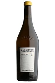 2016 Arbois Savagnin en Amphore, Domaine Tissot 2016 Arbois Savagnin en Amphore, Domaine Tissot
