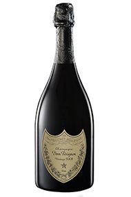 2008 Champagne Dom Pérignon, Brut 2008 Champagne Dom Pérignon, Brut