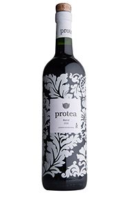 2018 Anthonij Rupert, Protea, Merlot, Groenekloof, South Africa 2018 Anthonij Rupert, Protea, Merlot, Groenekloof, South Africa