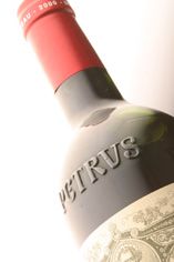 1995 Petrus, Pomerol 1995 Petrus, Pomerol