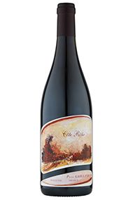2017 Côte-Rôtie, Domaine Pierre Gaillard 2017 Côte-Rôtie, Domaine Pierre Gaillard