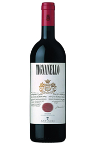 2016 Tignanello, Tenuta Antinori 2016 Tignanello, Tenuta Antinori