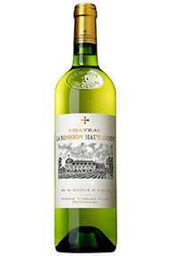 2018 Château la Mission Haut-Brion Blanc, Pessac-Léognan, Bordeaux 2018 Château la Mission Haut-Brion Blanc, Pessac-Léognan, Bordeaux