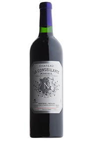 2018 Château la Conseillante, Pomerol, Bordeaux 2018 Château la Conseillante, Pomerol, Bordeaux