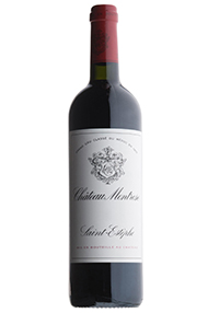 2018 Château Montrose, St Estèphe, Bordeaux 2018 Château Montrose, St Estèphe, Bordeaux